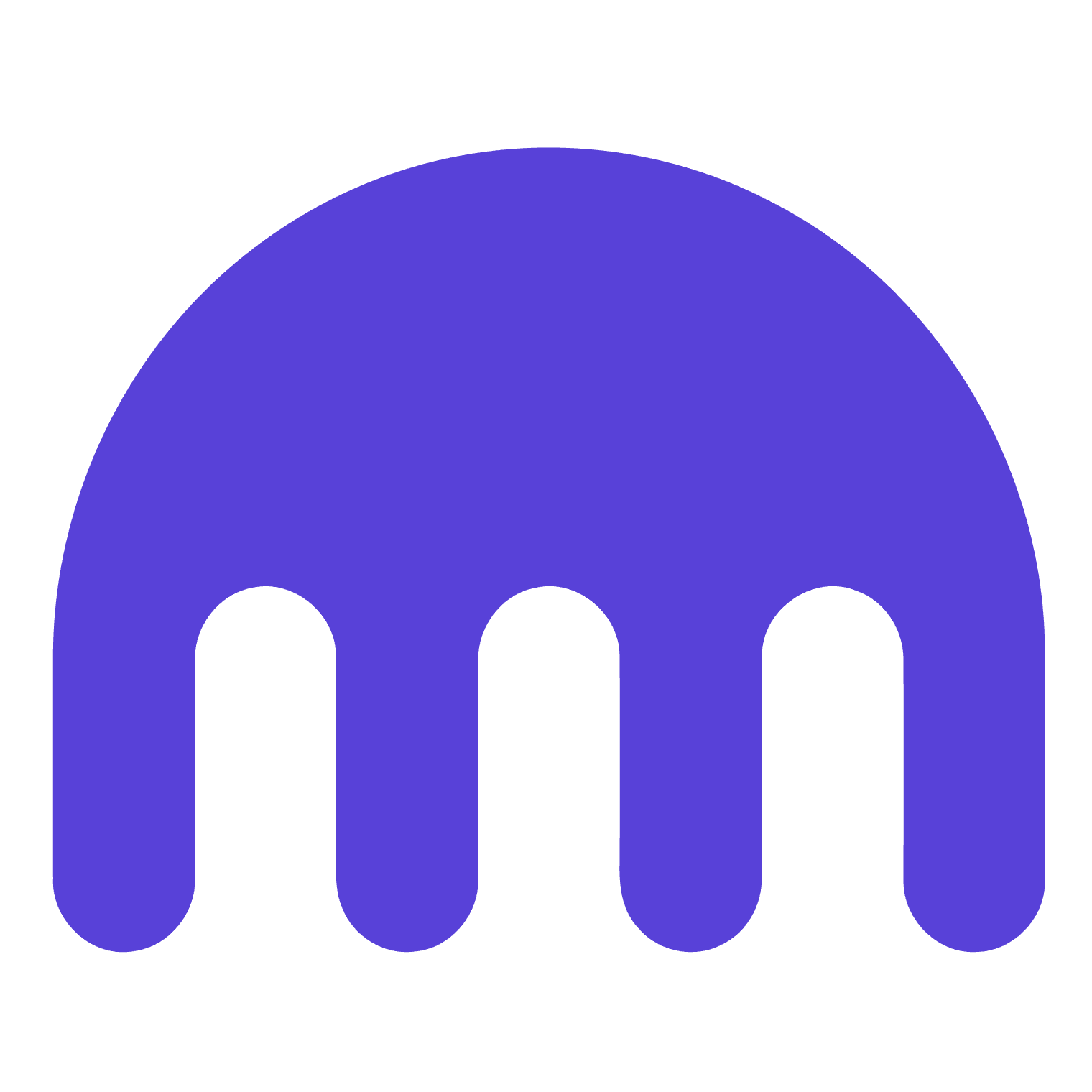 Kraken