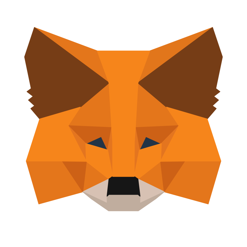 MetaMask