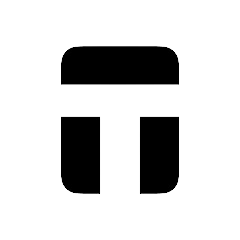 Tangem