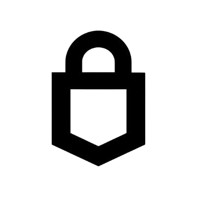 Trezor